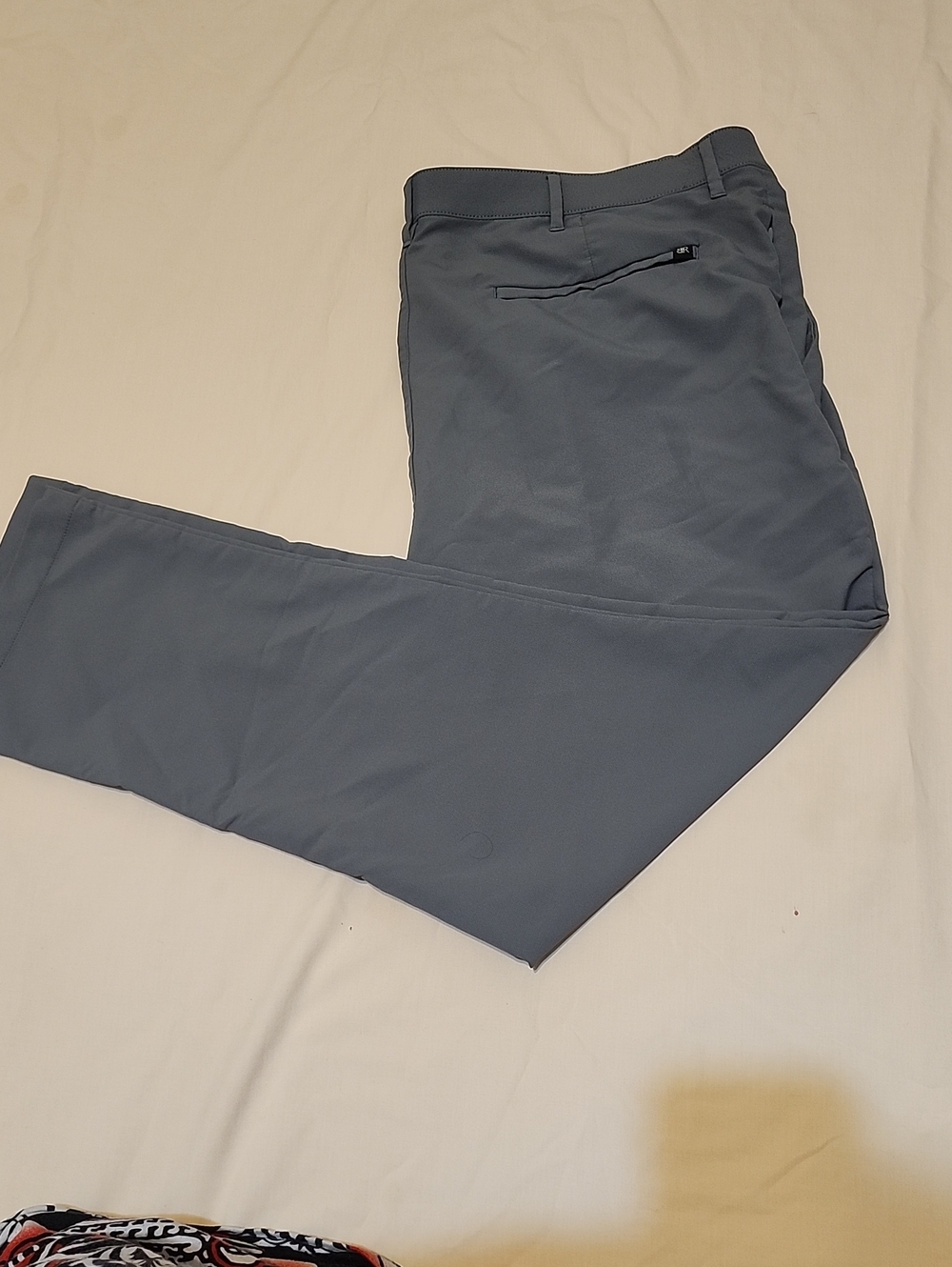 40 X 29 Men's Pants